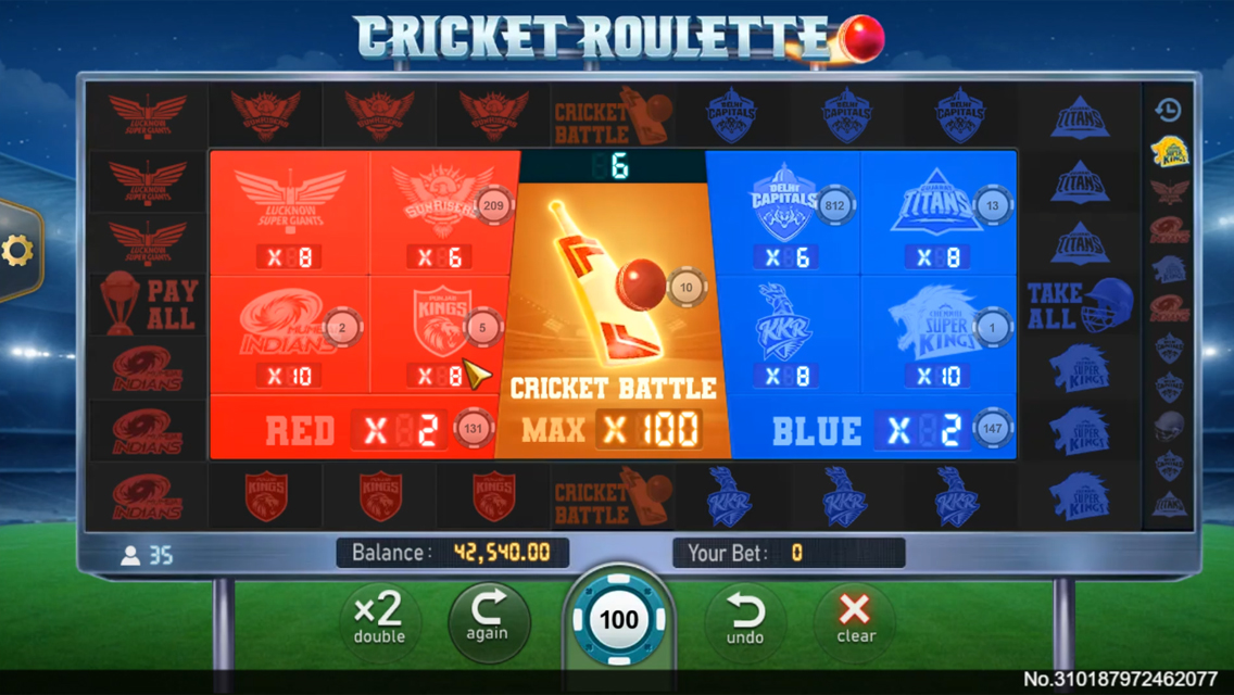 casino plus free 100 philippines real money no deposit bonus