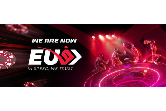 what does it mean to bet on losing dogs