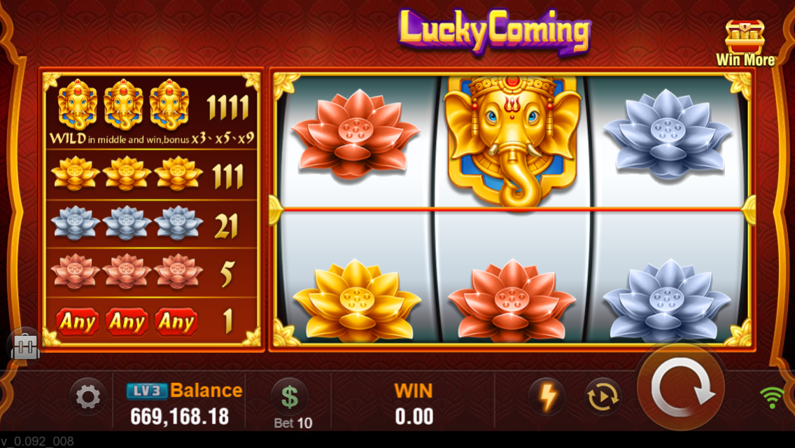 golden slot fiesta how to bet horse racing online