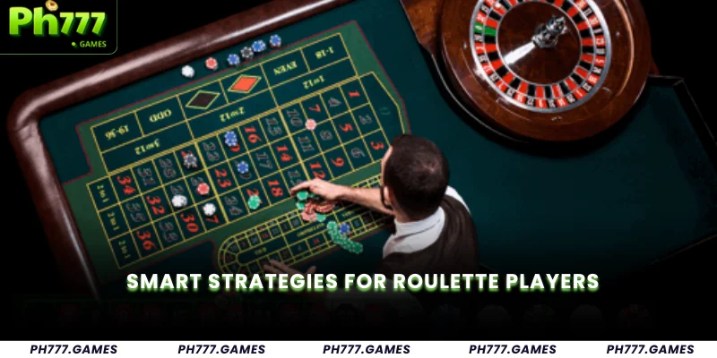 bingo plus points paradise scatter free 100 no deposit