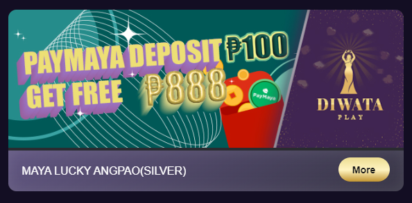 free 100 bonus register no deposit