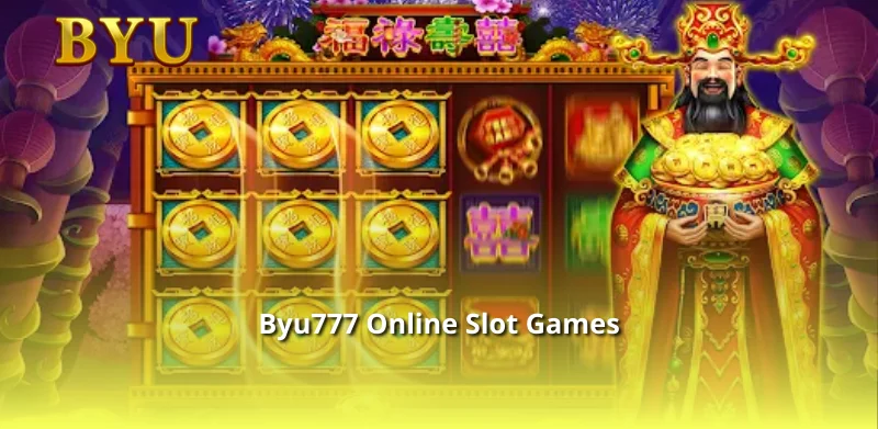 777sm casino pagcor login online casino free 100 philippines