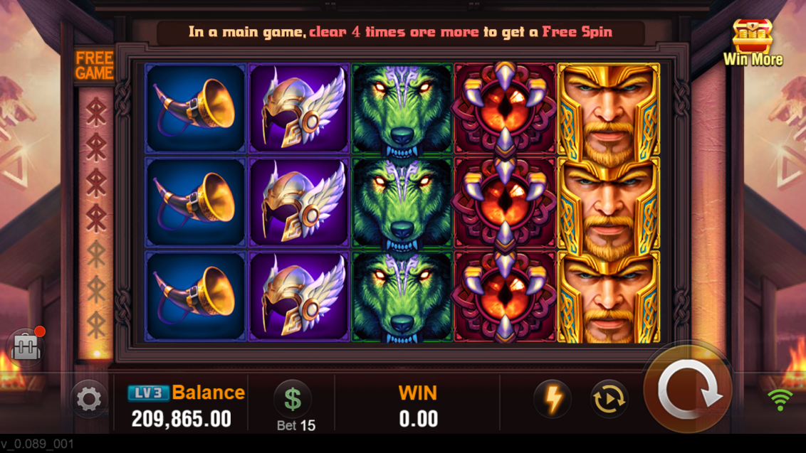 dswd hiring region 7 how to place an each way bet