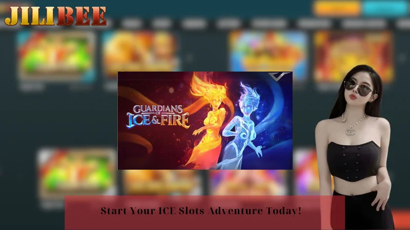 what does 175 mean in a bet