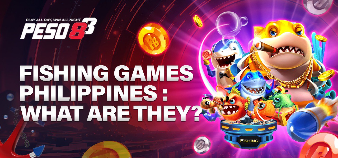 lodi 777 online casino free 100 register no deposit philippines