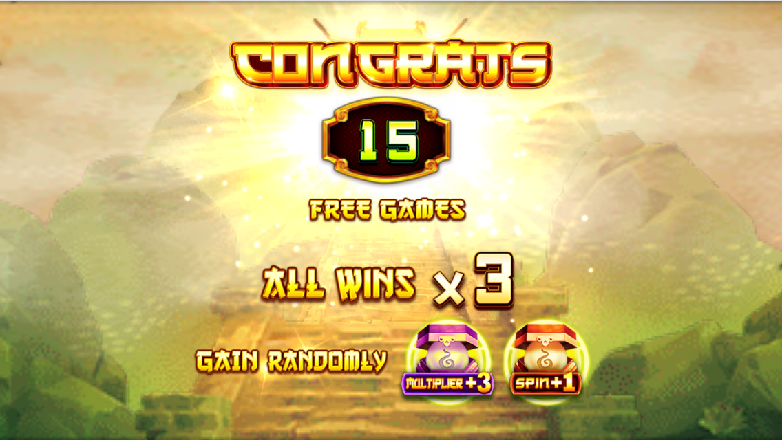 jili new member register free 100