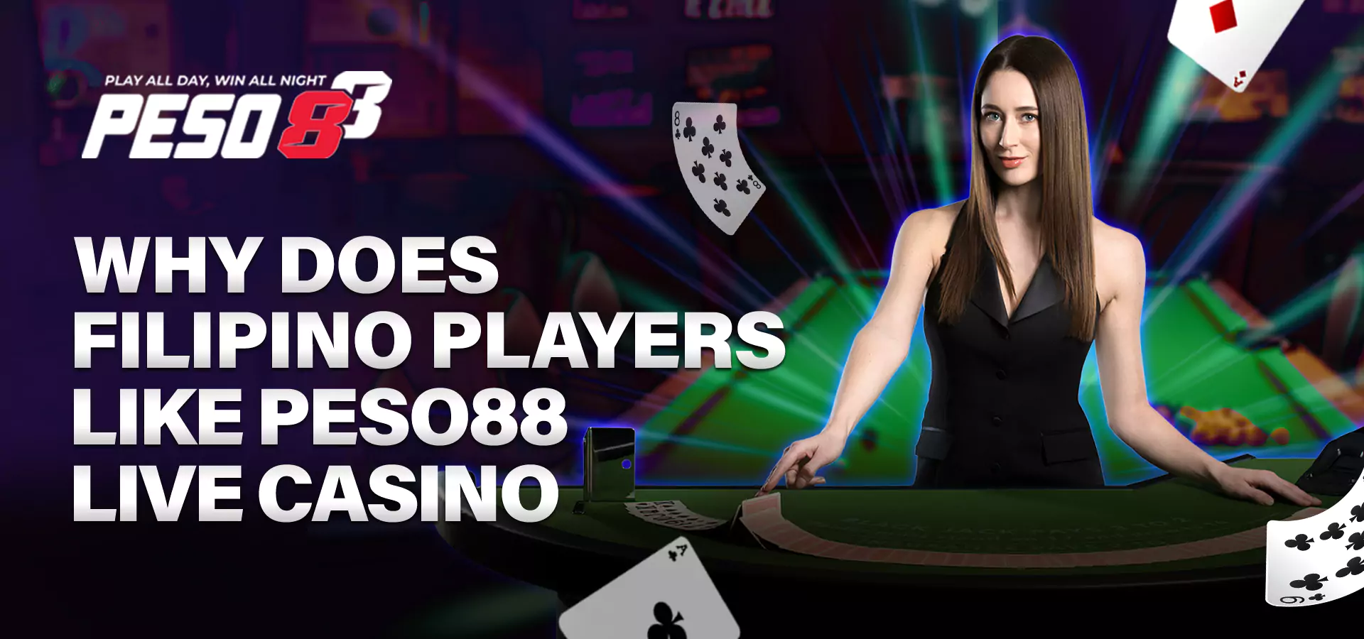 free 100 register casino ph 2024